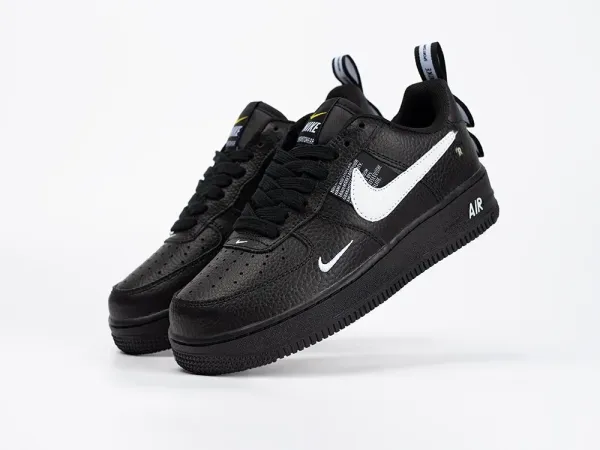 Кроссовки Nike Air Force 1 LV8 Utility - 13835