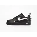 Кроссовки Nike Air Force 1 LV8 Utility - 13835