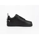 Кроссовки Nike Air Force 1 LV8 Utility - 13835