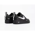 Кроссовки Nike Air Force 1 LV8 Utility - 13835