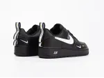 Кроссовки Nike Air Force 1 LV8 Utility - 13835