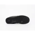 Кроссовки Nike Air Force 1 LV8 Utility - 13835
