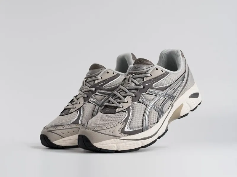 Кроссовки Asics GT-2160 - 45080