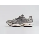 Кроссовки Asics GT-2160 - 45080