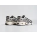 Кроссовки Asics GT-2160 - 45080