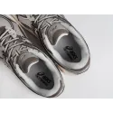 Кроссовки Asics GT-2160 - 45080