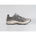 Кроссовки Asics GT-2160 - 45080