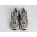 Кроссовки Asics GT-2160 - 45080