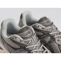 Кроссовки Asics GT-2160 - 45080