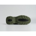 Кроссовки Adidas Edge Runner - 45225