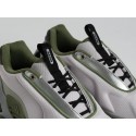 Кроссовки Adidas Edge Runner - 45225
