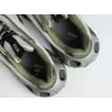 Кроссовки Adidas Edge Runner - 45225