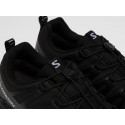 Кроссовки Salomon XA PRO 3D - 47314