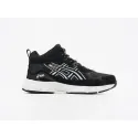 Зимние Кроссовки Asics GEL-NYC Mid - 43889