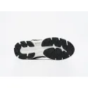 Зимние Кроссовки Asics GEL-NYC Mid - 43889