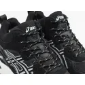 Зимние Кроссовки Asics GEL-NYC Mid - 43889