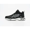 Зимние Кроссовки Asics GEL-NYC Mid - 43889