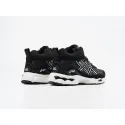 Зимние Кроссовки Asics GEL-NYC Mid - 43889