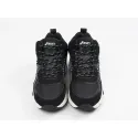 Зимние Кроссовки Asics GEL-NYC Mid - 43889