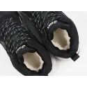 Зимние Кроссовки Asics GEL-NYC Mid - 43889