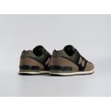 Кроссовки New Balance 574 - 44450