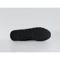 Кроссовки New Balance 574 - 44450