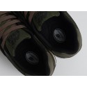 Кроссовки New Balance 574 - 44450