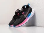 Кроссовки Nike Zoom Winflo 9 - 37327