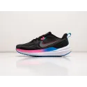 Кроссовки Nike Zoom Winflo 9 - 37327