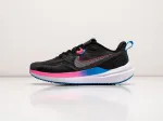 Кроссовки Nike Zoom Winflo 9 - 37327