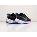 Кроссовки Nike Zoom Winflo 9 - 37327