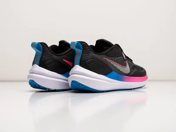 Кроссовки Nike Zoom Winflo 9 - 37327