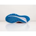 Кроссовки Nike Zoom Winflo 9 - 37327
