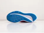 Кроссовки Nike Zoom Winflo 9 - 37327