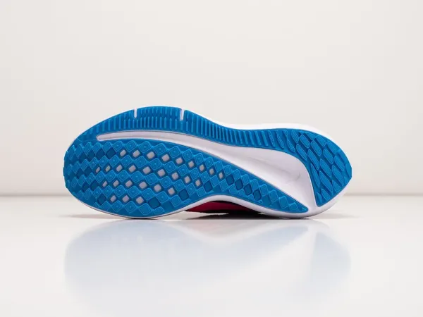 Кроссовки Nike Zoom Winflo 9 - 37327