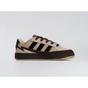 Кроссовки Adidas Wcard - 43230