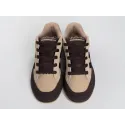 Кроссовки Adidas Wcard - 43230