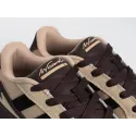 Кроссовки Adidas Wcard - 43230