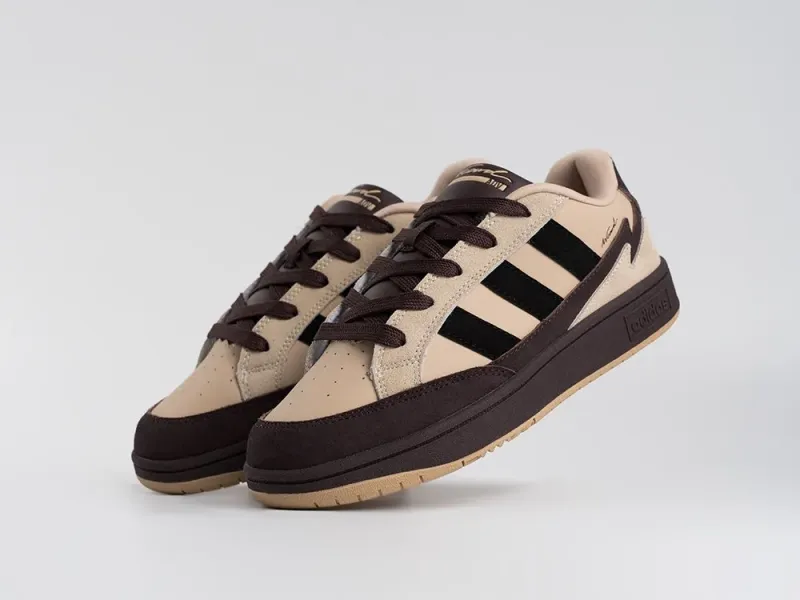 Кроссовки Adidas Wcard - 43230