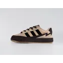 Кроссовки Adidas Wcard - 43230