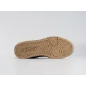 Кроссовки Adidas Wcard - 43230
