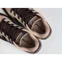 Кроссовки Adidas Wcard - 43230