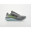 Кроссовки Hoka Mach X - 42810