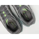 Кроссовки Hoka Mach X - 42810