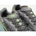 Кроссовки Hoka Mach X - 42810