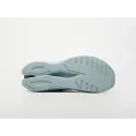 Кроссовки Hoka Mach X - 42810