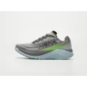 Кроссовки Hoka Mach X - 42810