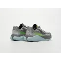Кроссовки Hoka Mach X - 42810
