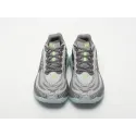 Кроссовки Hoka Mach X - 42810