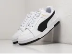 Кроссовки Puma Slipstream Lo - 36922